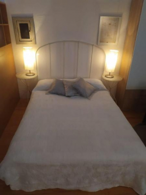 APARTMAN ANDJELIC
